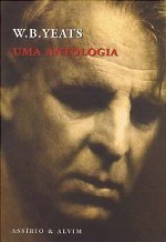 Uma Antologia book cover