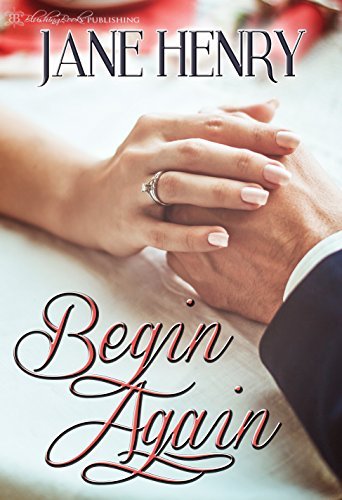 Bound to You book cover 1