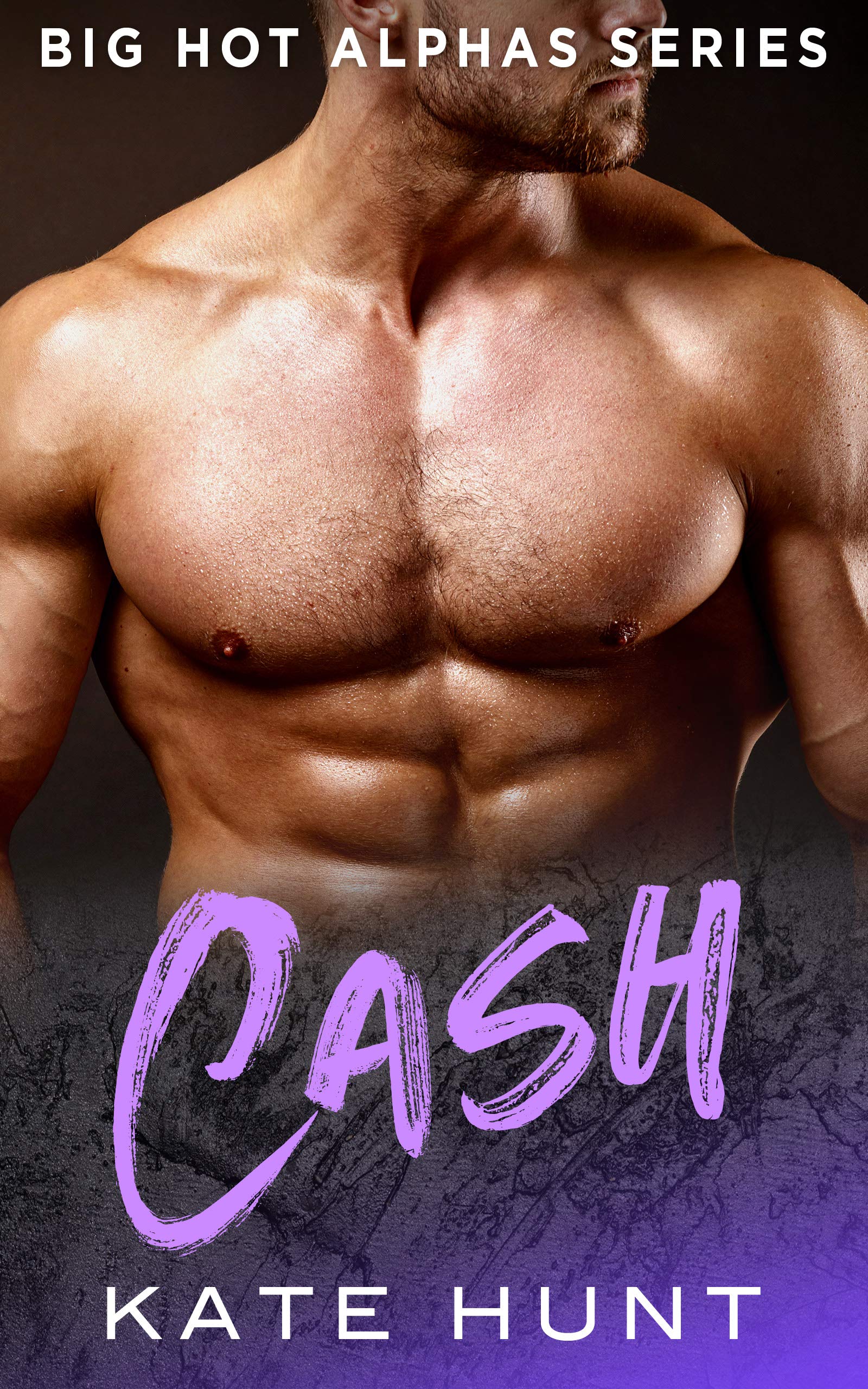 Cash book cover