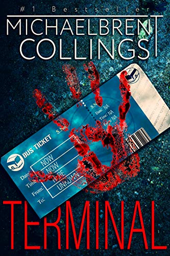 Terminal book cover