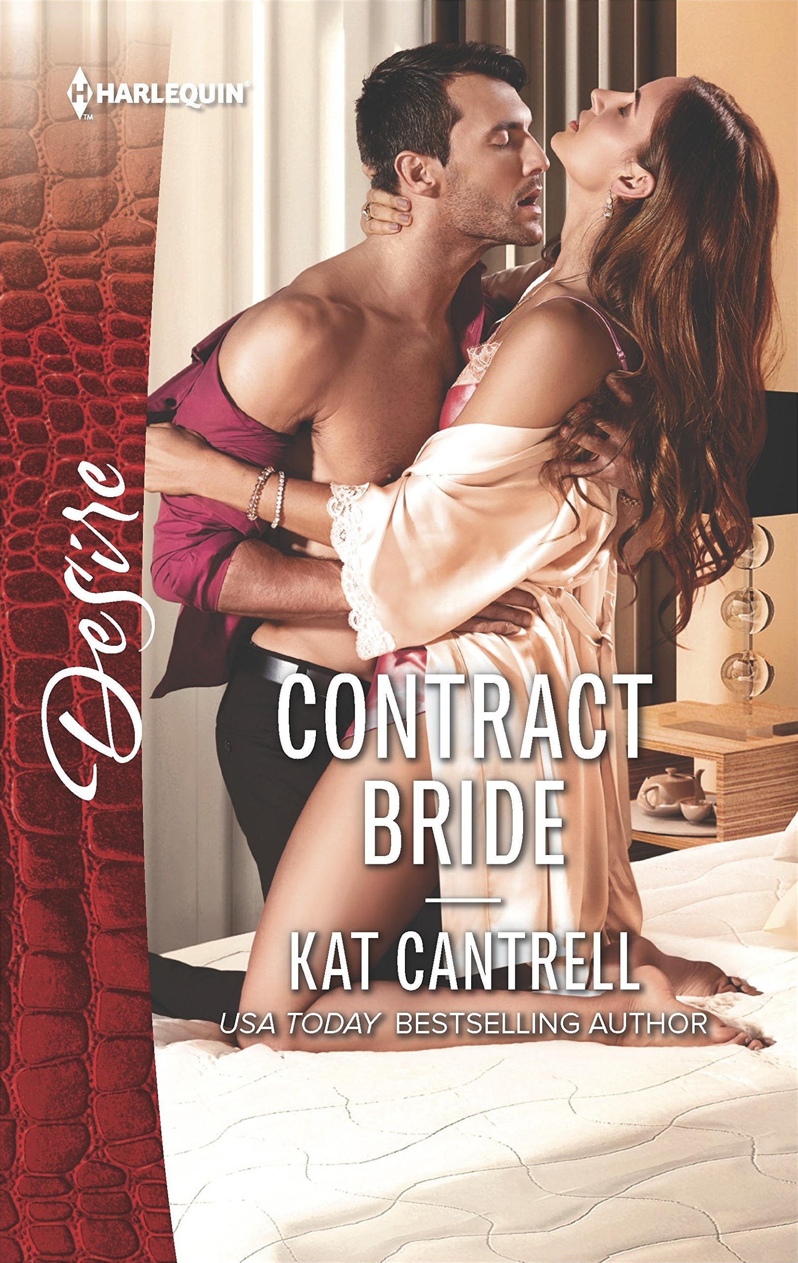 In Name Only book cover 3