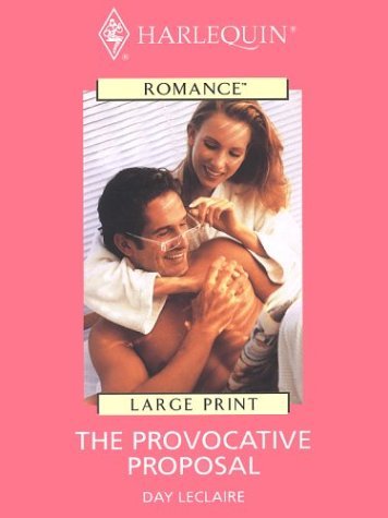 Wedded Blitz book cover 1