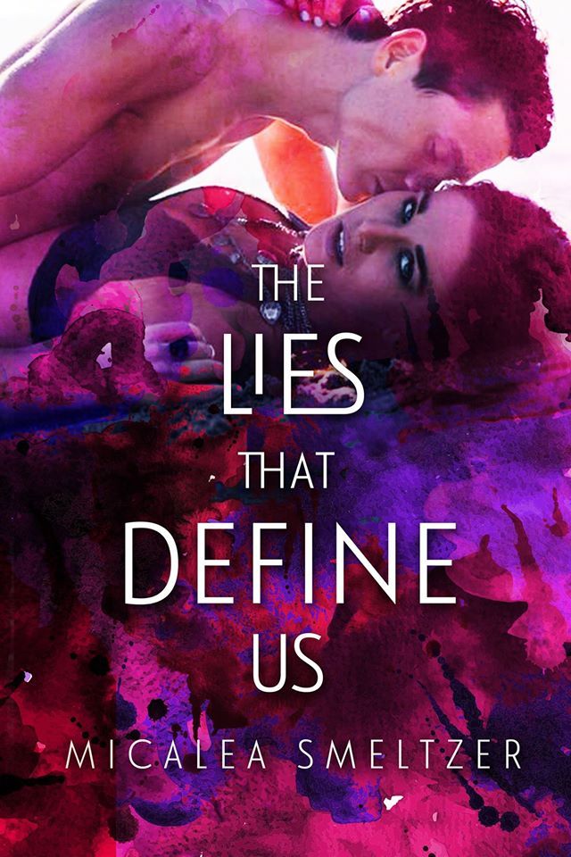 Us book cover 2