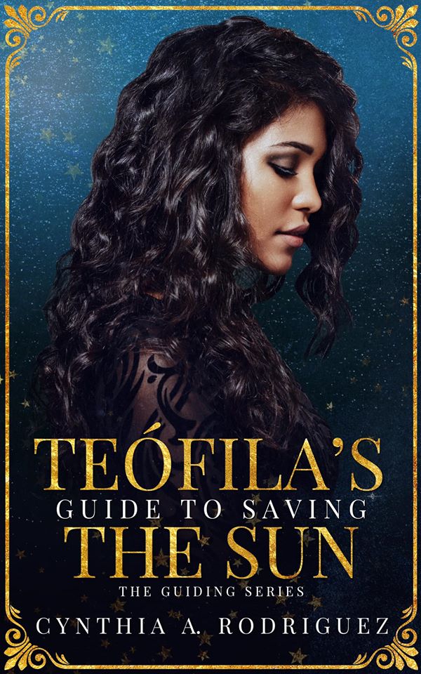 Guiding book cover 1