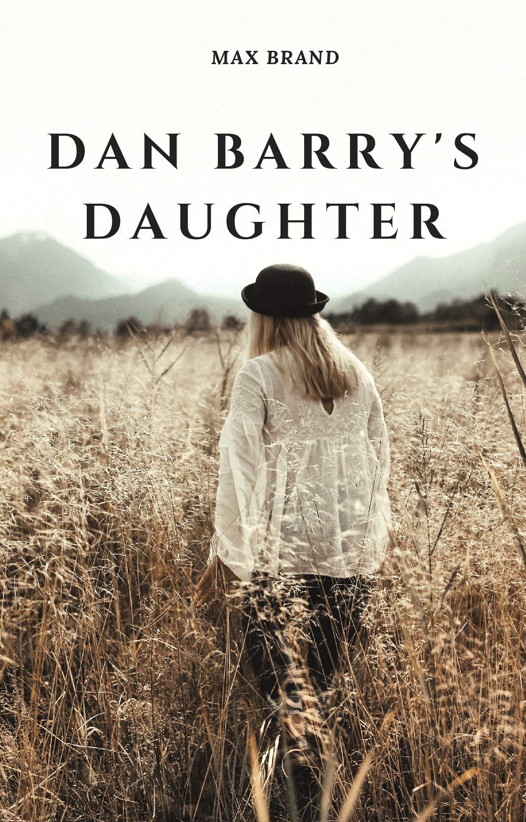 Dan Barry book cover 2