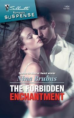 Frenchman’s Island book cover 2