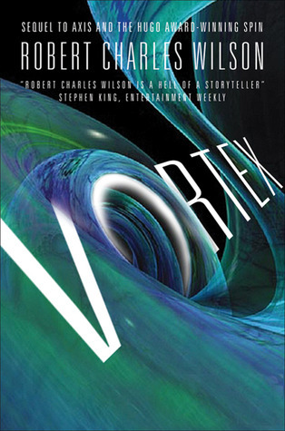 Spin book cover 3