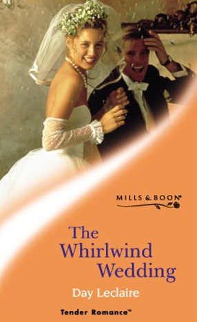 Wedded Blitz book cover 2