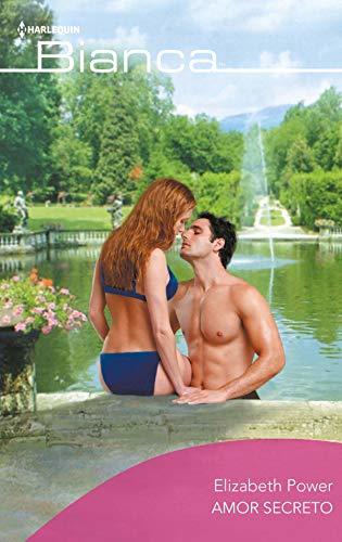 The Italian's Passion book cover
