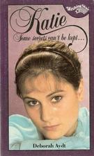 Katie book cover