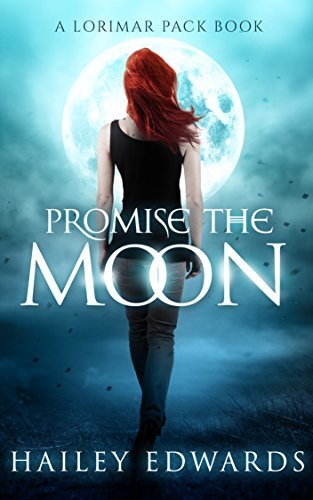 Lorimar Pack book cover 1