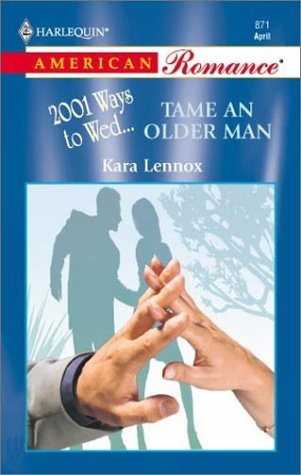 2001 Ways to Wed book cover 2