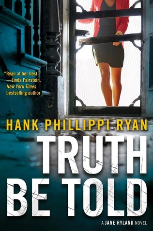 Jane Ryland book cover 3