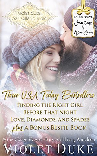 Then Came You book cover