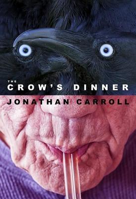The Crow's Dinner book cover