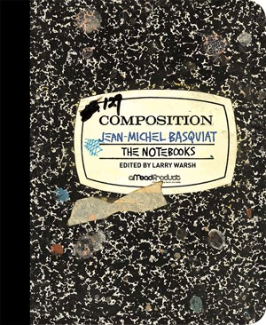 The Notebooks book cover