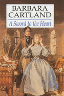 A Sword to the Heart book cover
