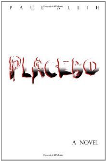 Placebo book cover