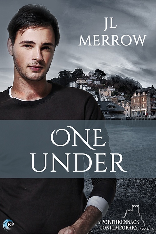 One Under book cover