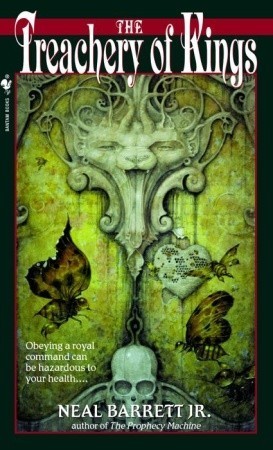 Investments book cover 2