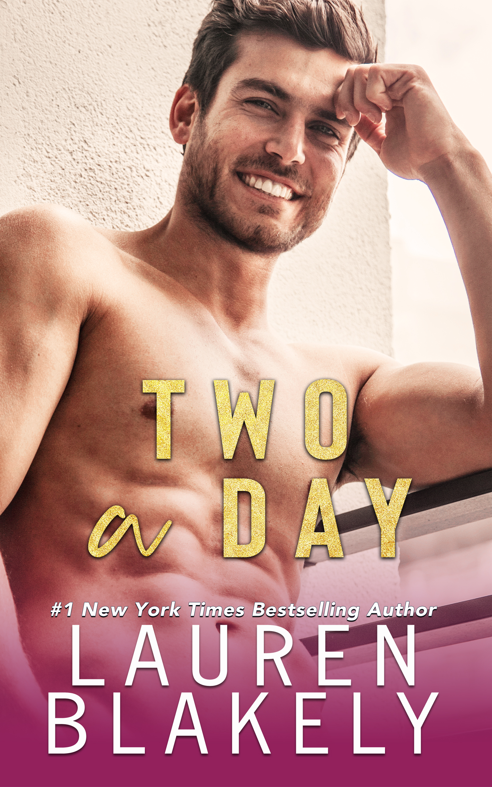 The Dating Games book cover 2