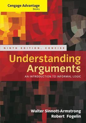 Cengage Advantage Books book cover
