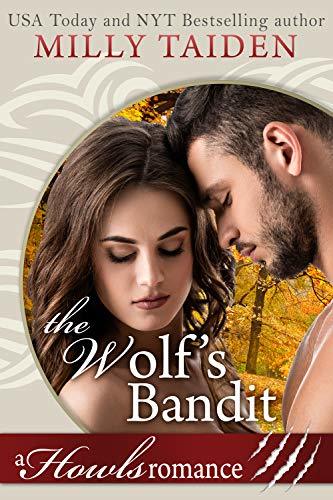 Marked and Mated book cover 2
