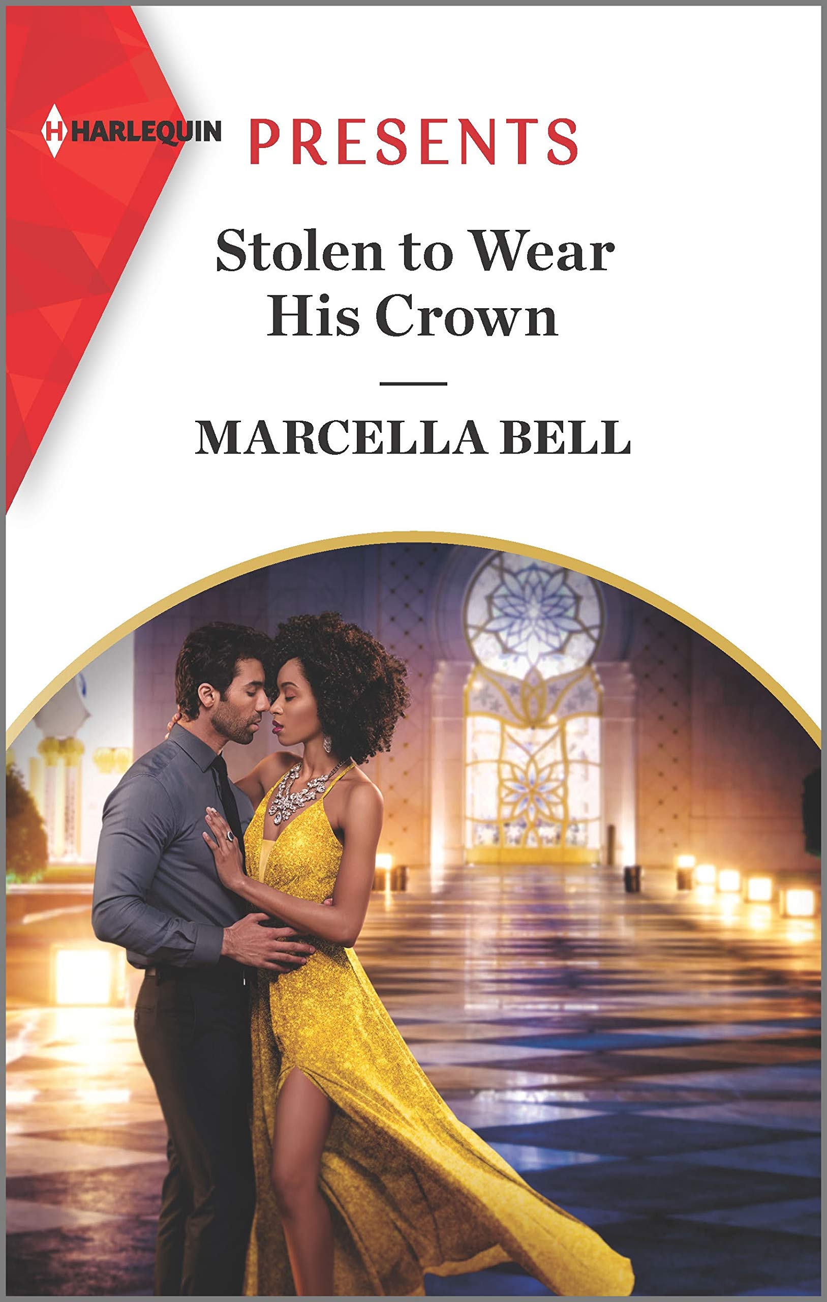 The Queen's Guard book cover 1