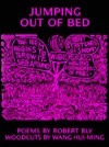 Jumping Out of Bed book cover