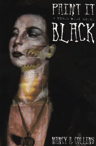 Sonja Blue book cover 3