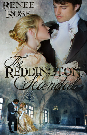 Westerfield book cover 2