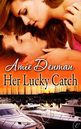 Jazz Shepherd book cover 1