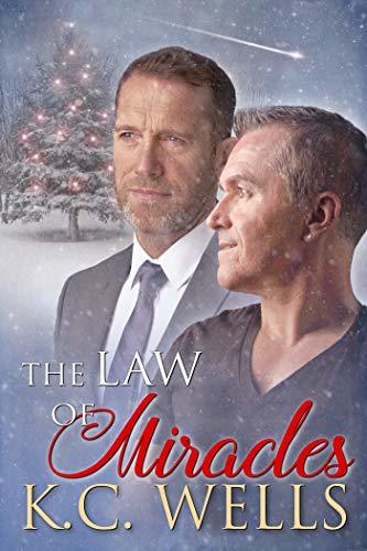Christmas Promise book cover 2