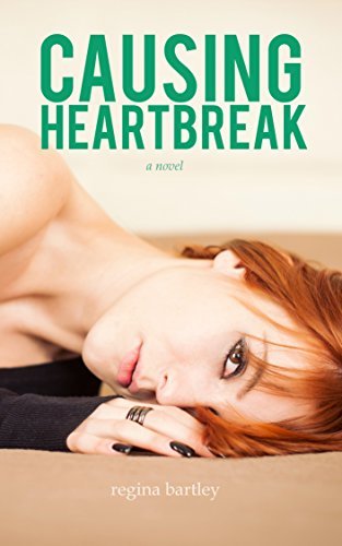 Unbroken book cover 2