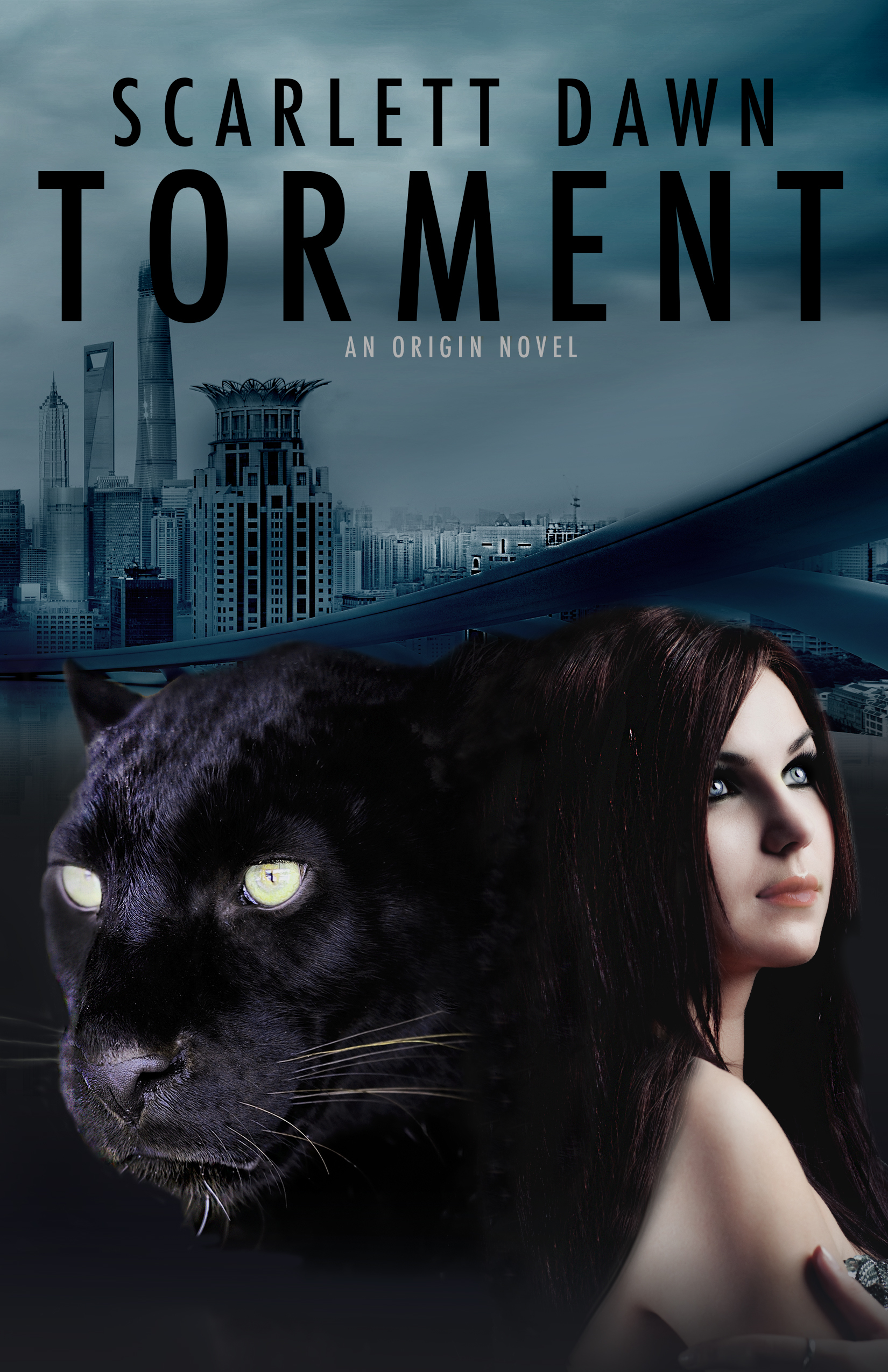Origin book cover 3