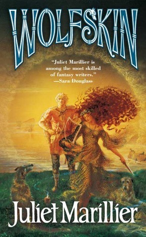 Saga of the Light Isles book cover 1