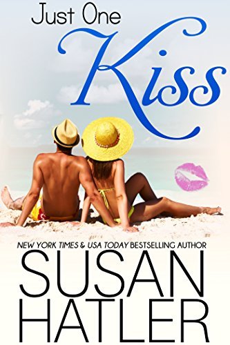 Blue Moon Bay book cover 3