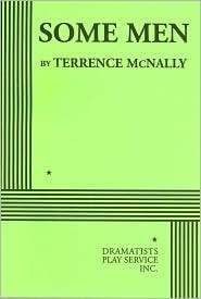 Some Men book cover
