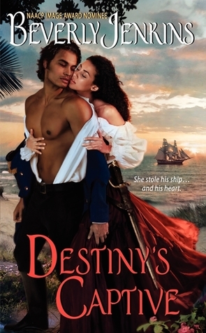 Destiny book cover 3