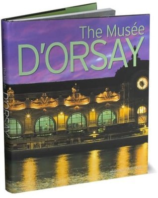 I Grandi Musei del Mondo book cover 2