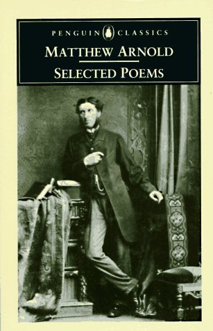 Selected Poems book cover