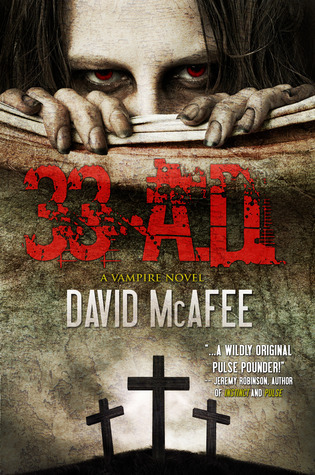 Bachiyr book cover 1