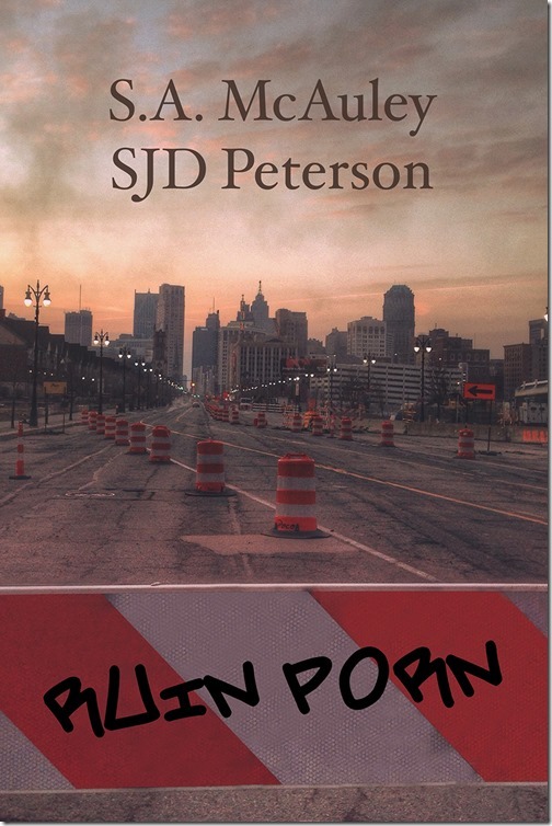 Resonator book cover 1
