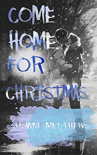 Winter Weddings book cover 3