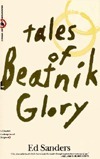 Tales of Beatnik Glory/2 Volumes in 1 book cover