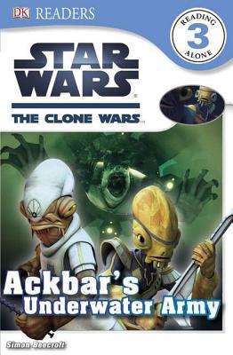 Star Wars book cover