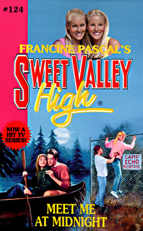 Meet Me at Midnight book cover