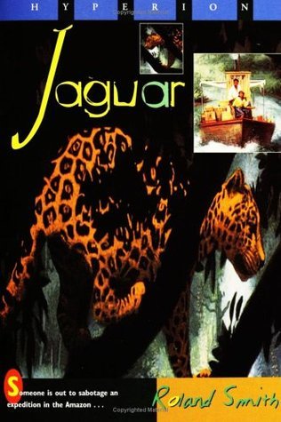 Jacob Lansa book cover 2