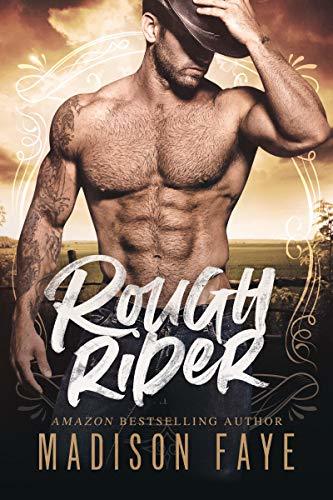 Sugar County Boys book cover 3