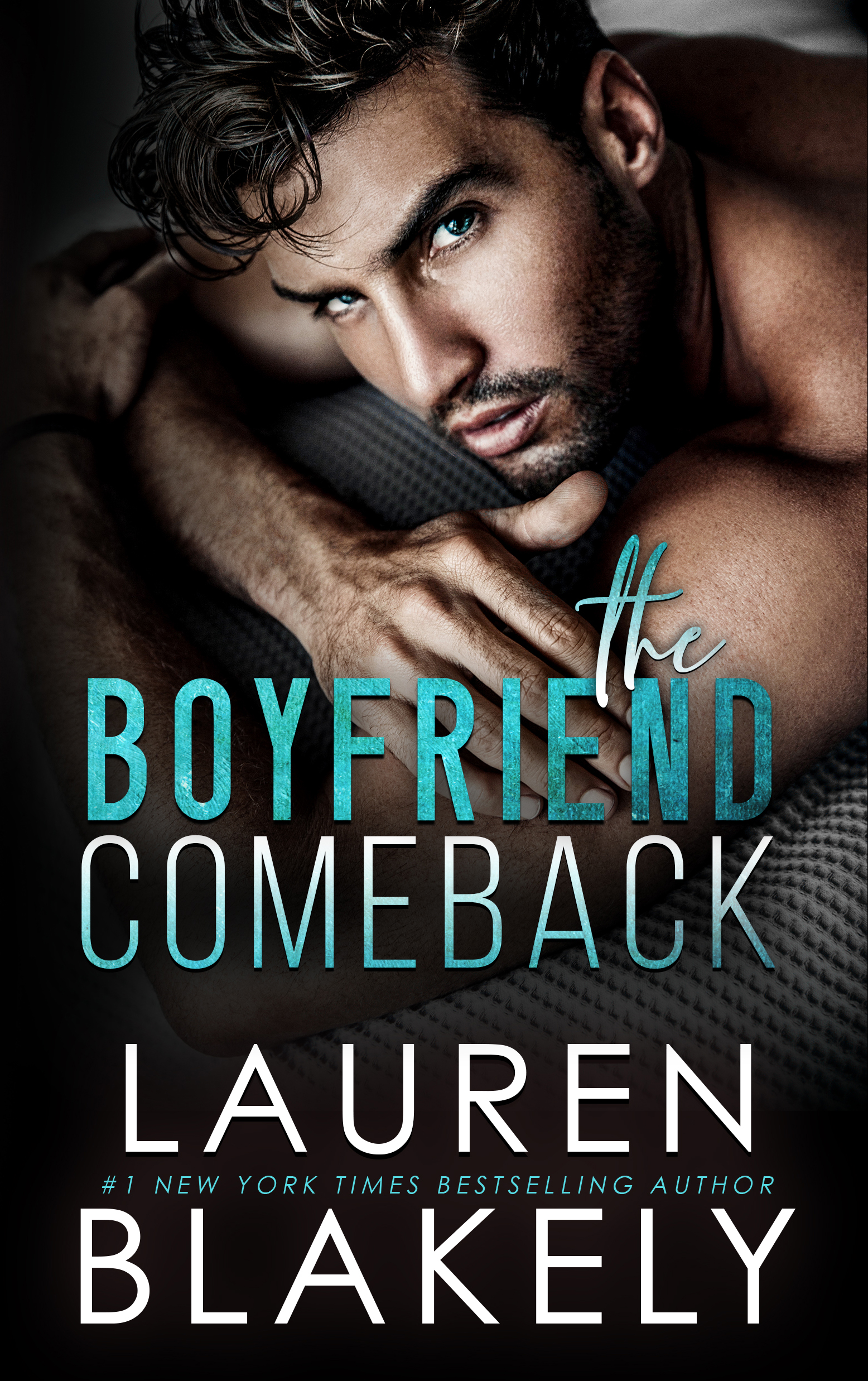 Winner Takes All book cover 1
